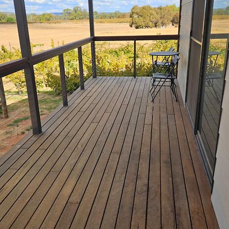Albion On Swan Villa Henley Brook Exterior photo