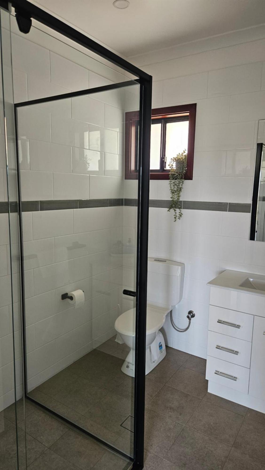 Albion On Swan Villa Henley Brook Exterior photo